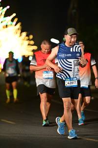 BIB: 
                            <button type="button" onclick="openModal(24136240)" class="btn btn-primary btn-sm float-right btn-popup" data-toggle="modal" data-target=".modal-high-quality">
                        <i class="fas fa-shopping-cart"></i> Add to Cart
                    </button>
                                            <button type="button" onclick="isThisMe(24136240, true)" class="btn btn-success btn-sm float-right btn-popup btn-isme hidden" data-toggle="tooltip" data-placement="bottom" title="นี่คือรูปของคุณใช่ไหม คลิกที่นี่เพื่อเอาเข้าอัลบั้ม">
                        <i class="fas fa-plus"></i> Add to album
                    </button>
                    <button type="button" onclick="isThisMe(24136240, false)" class="btn btn-warning btn-sm float-right btn-popup btn-isnotme hidden">
                        <i class="fas fa-ban"></i> Remove from album
                    </button>